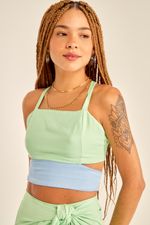 02035373_7003_2-TOP-TECIDO-BICOLOR