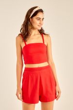 02035400_7154_1-SHORT-TRANCA-LINHO