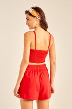 02035400_7154_2-SHORT-TRANCA-LINHO