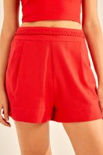 02035400_7154_3-SHORT-TRANCA-LINHO