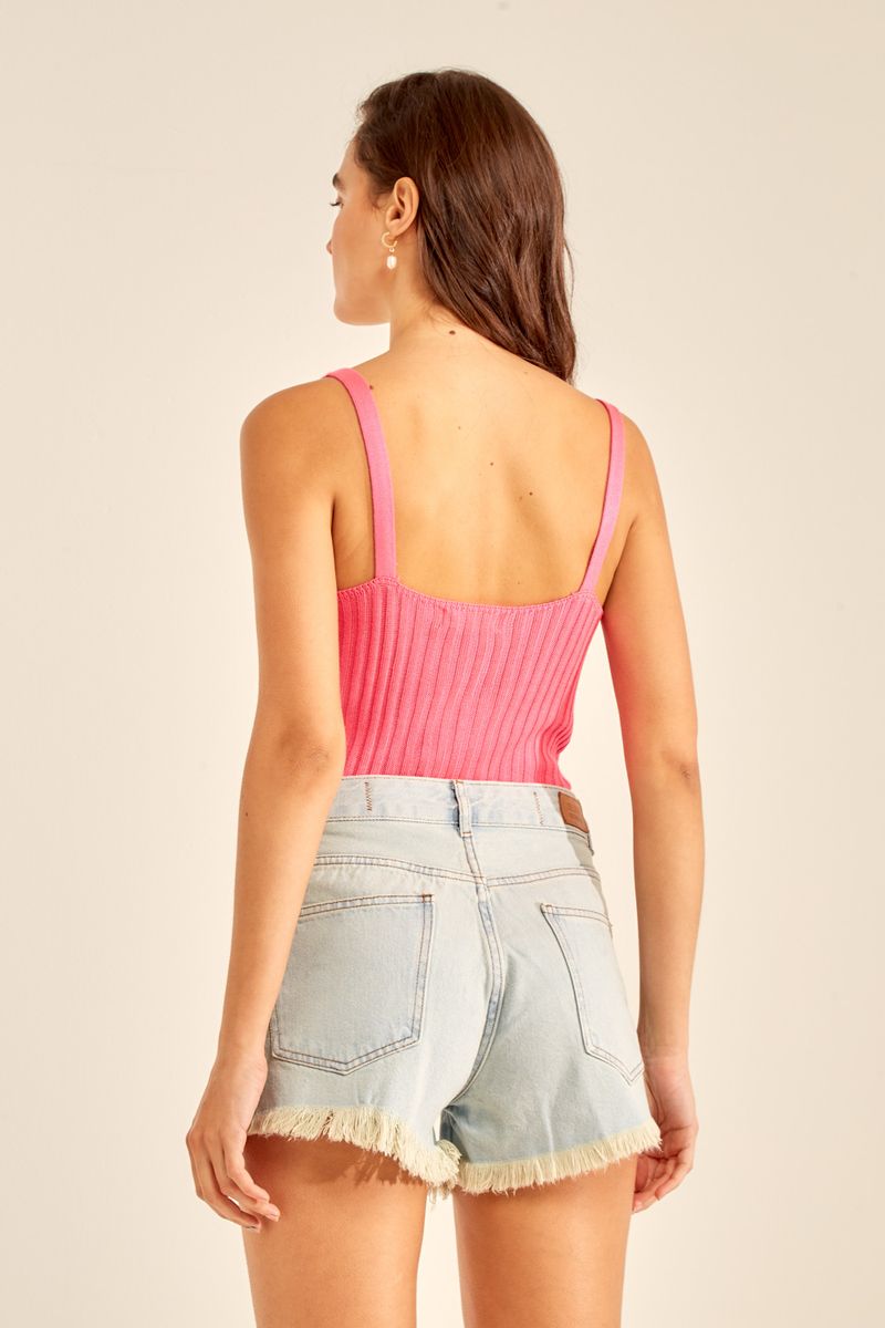 02034680_0057_2-SHORT-JEANS-FRIDA-CLARO