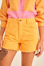 02034620_7006_2-SHORT-SARJA-FRIDA-COLOR