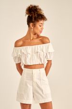 02035229_0072_1-BLUSA-CROPPED-FIO-LUREX