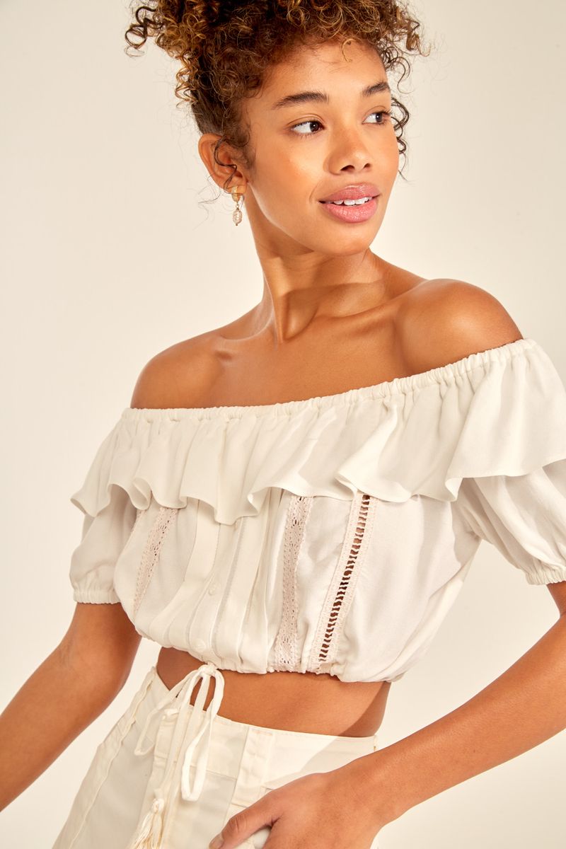 02035229_0072_2-BLUSA-CROPPED-FIO-LUREX