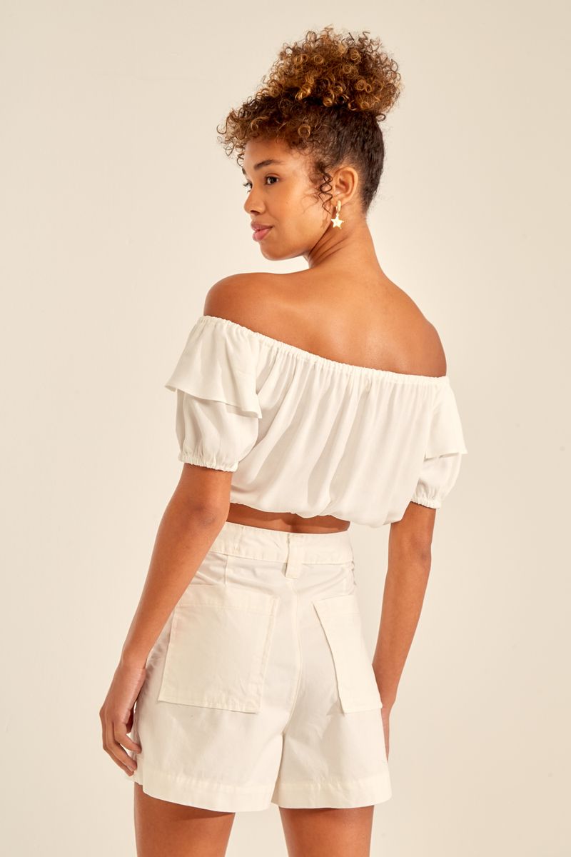 02035229_0072_3-BLUSA-CROPPED-FIO-LUREX