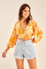 02034685_0057_1-SHORT-JEANS-CORROSAO-ABACAXI