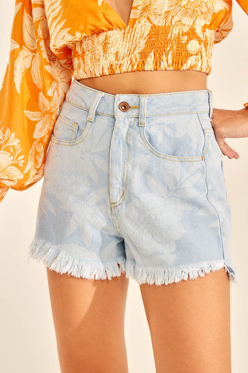 02034685_0057_2-SHORT-JEANS-CORROSAO-ABACAXI