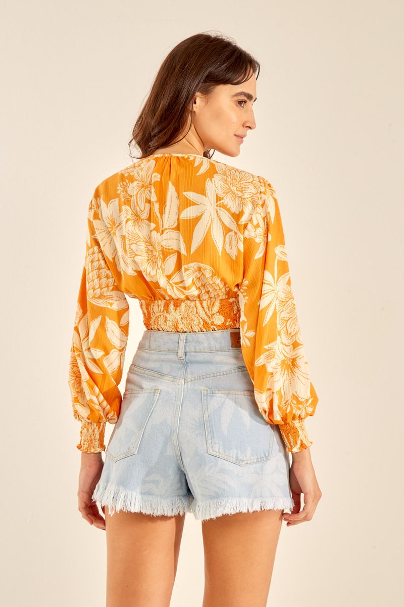 02034685_0057_3-SHORT-JEANS-CORROSAO-ABACAXI