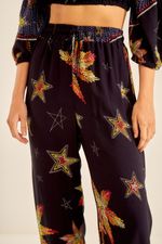 02034893_7031_3-CALCA-EST-ESTELAR