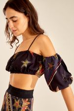 02034895_7031_3-TOP-EST-ESTELAR