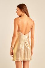 02035135_0794_2-VESTIDO-MALHA-SHINE