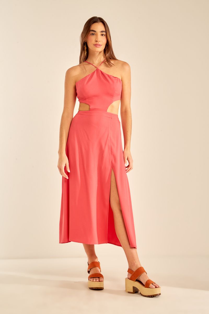 02035567_7138_1-VESTIDO-TECIDO-MIDI-RECORTE