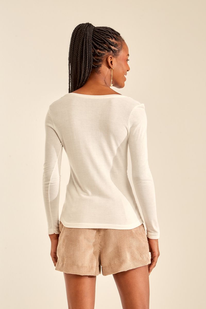 02035828_0072_3-BLUSA-MALHA-MG-LONGA