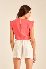 02035912_0072_3-SHORT-TECIDO-ELASTICO-CINTURA