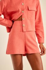 02035938_7138_3-SHORT-MALHA-TWEED