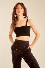 02036052_0002_1-BLUSA-TRICOT-DECOTE-RETO