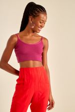 02036050_7138_1-CROPPED-TRICOT-CANELADO