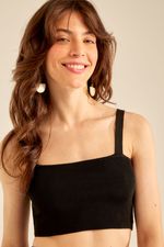 02036052_0002_2-BLUSA-TRICOT-DECOTE-RETO