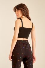 02036052_0002_3-BLUSA-TRICOT-DECOTE-RETO