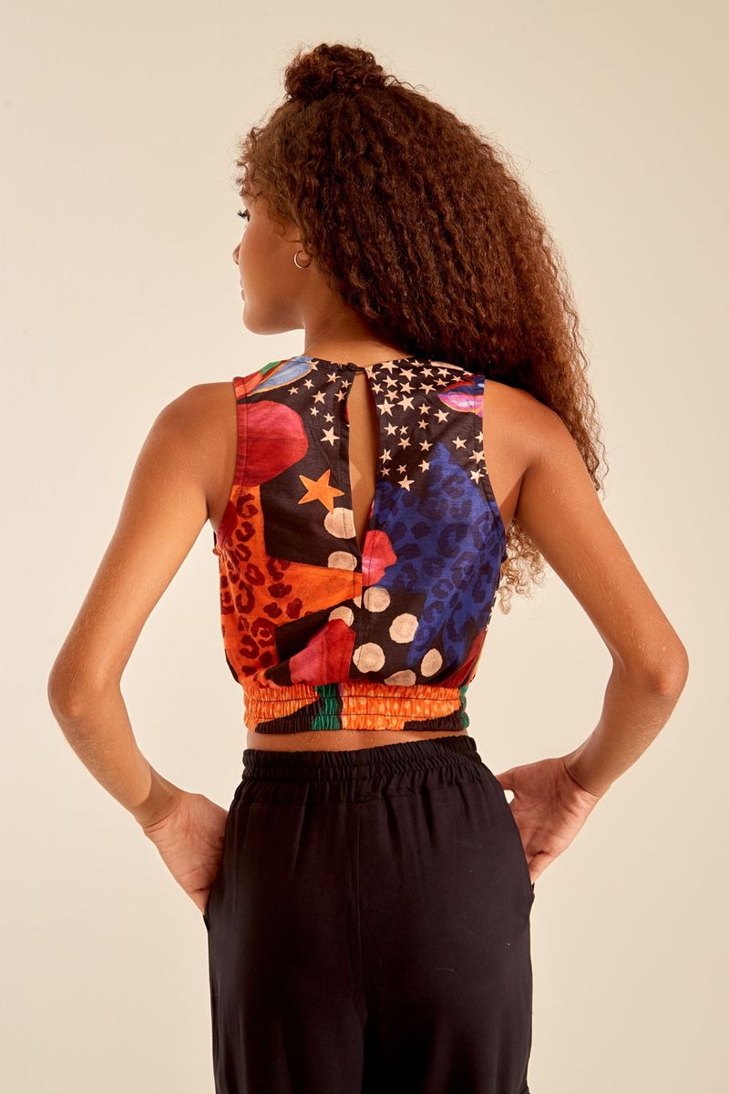 04013729_7191_3-BLUSA-EST-BRILHANTE