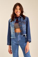 02035471_0057_1-JAQUETA-MIX-JEANS-A-FIO