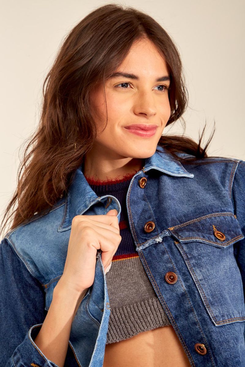 02035471_0057_2-JAQUETA-MIX-JEANS-A-FIO