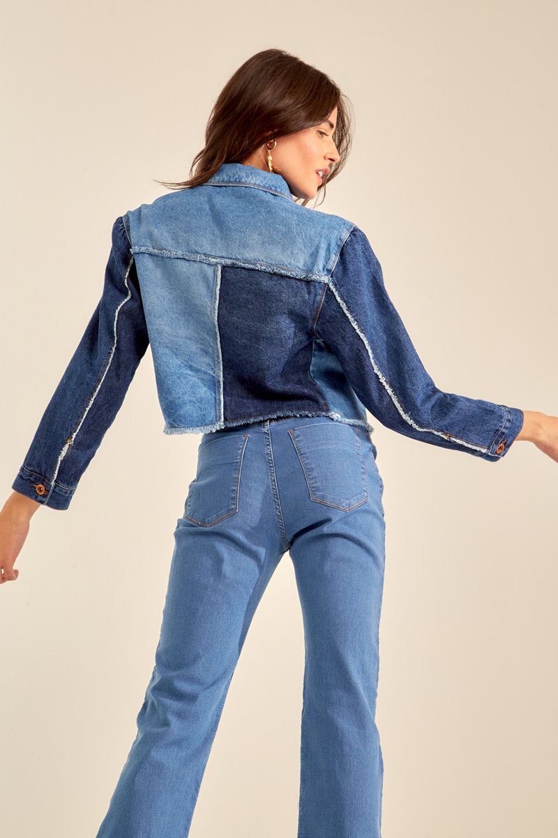 02035471_0057_3-JAQUETA-MIX-JEANS-A-FIO