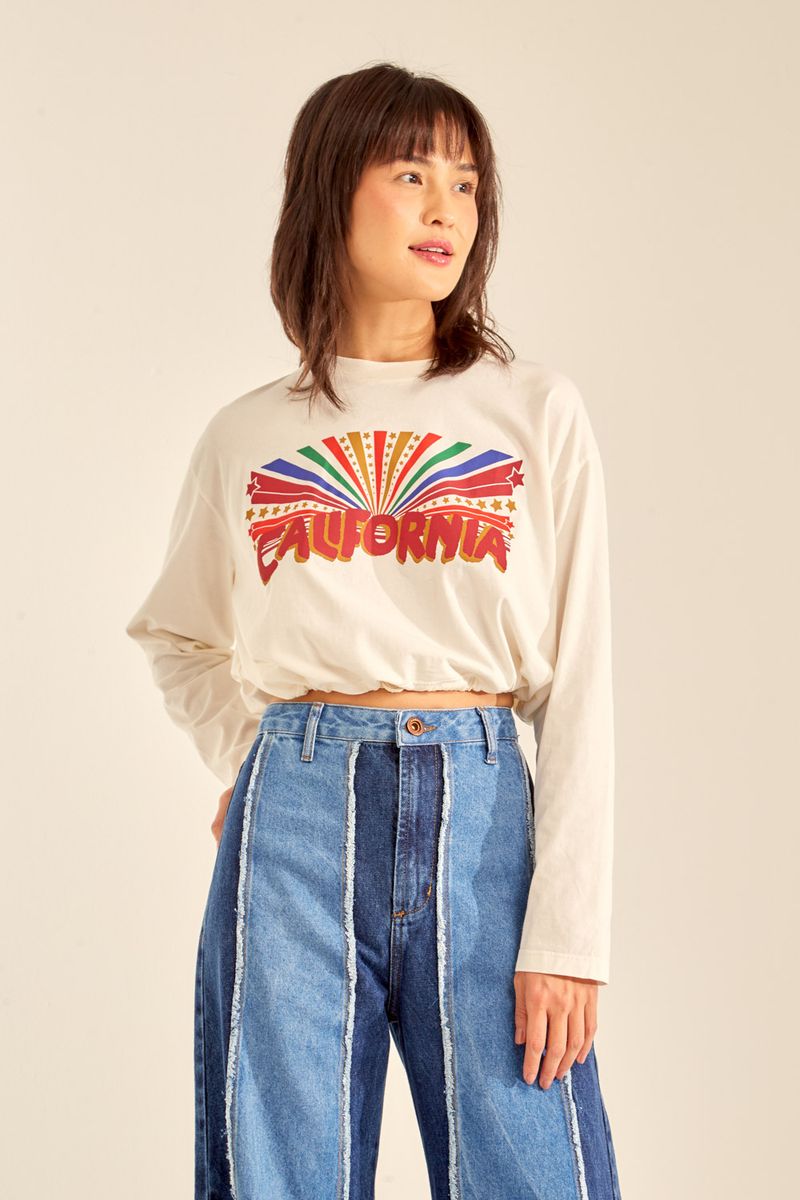 02035600_0072_1-BLUSA-MALHA-SILK-CALIFORNIA