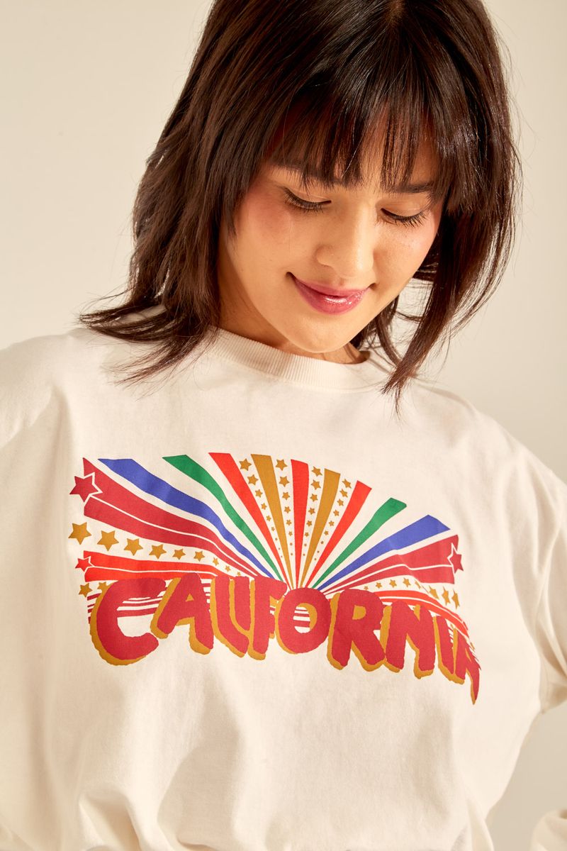 02035600_0072_2-BLUSA-MALHA-SILK-CALIFORNIA
