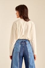 02035600_0072_3-BLUSA-MALHA-SILK-CALIFORNIA