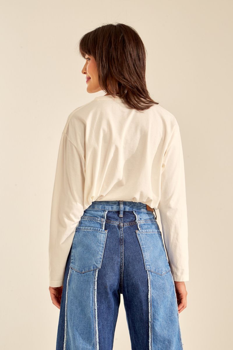 02035600_0072_3-BLUSA-MALHA-SILK-CALIFORNIA