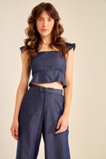 02035812_0057_1-TOP-JEANS-MAQUINETADO