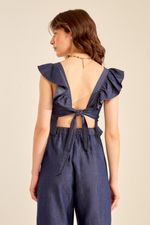 02035812_0057_2-TOP-JEANS-MAQUINETADO