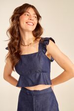02035812_0057_3-TOP-JEANS-MAQUINETADO