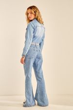 02035973_0057_2-CALCA-JEANS-COS-STRASS
