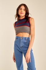 02036104_0779_2-BLUSA-TRICOT-PELINHOS