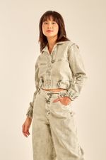 02036151_7140_1-JAQUETA-SARJA-MARMORIZADA