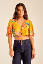 02033784_5992_1-BLUSA-EST-DOCURA