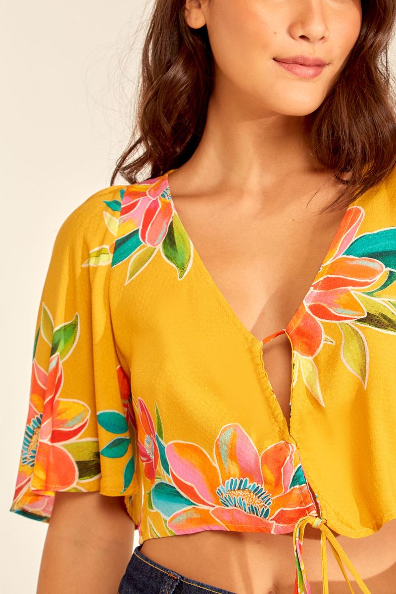 02033784_5992_2-BLUSA-EST-DOCURA