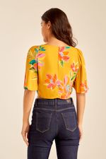 02033784_5992_3-BLUSA-EST-DOCURA