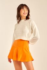 02035464_3373_1-SHORT-SARJA-RECORTE-A