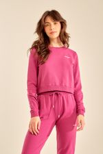 02035676_7146_1-PULL-MOLETOM-CLASSIC-OH