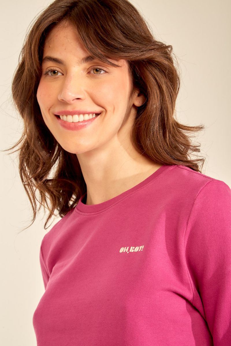 02035676_7146_2-PULL-MOLETOM-CLASSIC-OH