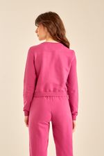02035676_7146_3-PULL-MOLETOM-CLASSIC-OH
