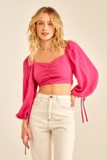 02035931_7146_1-BLUSA-TECIDO-MANGA-LONGA-BUFANT