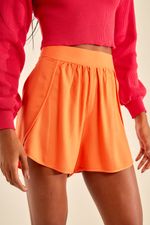 02035932_3373_3-SHORT-TECIDO-TRANSPASSADO