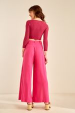 02036055_7146_2-BLUSA-TRICOT-TRANSPASSADA