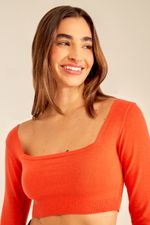 02036106_3373_1-CROPPED-TRICOT-COAST