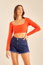 02036106_3373_2-CROPPED-TRICOT-COAST