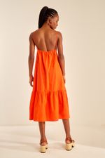 02036085_2064_2-VESTIDO-MIDI-DECOTE-BORDADO